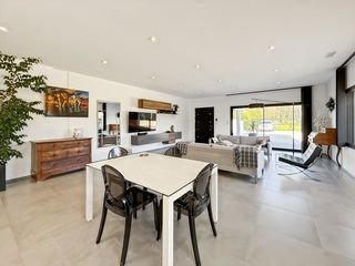  Maison � vendre 5 pi�ces 197 m�