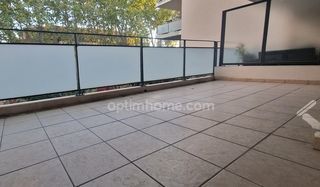  Appartement � vendre 3 pi�ces 63 m�