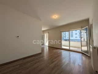  Appartement � vendre 3 pi�ces 66 m�