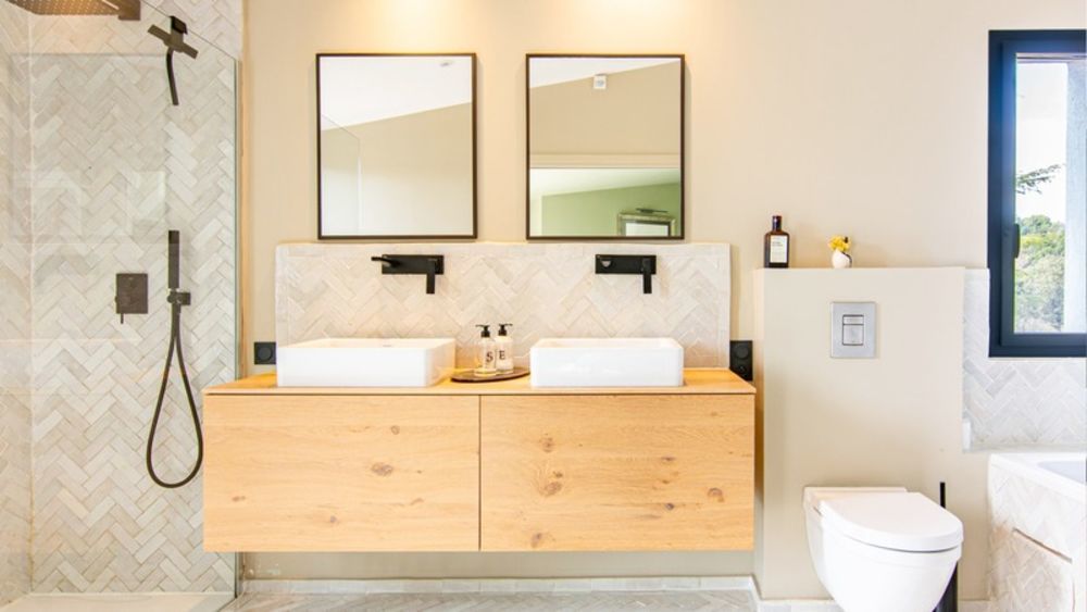 � vendre  Propri�t�/ch�teau Aix-en-Provence (13100)