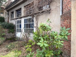  Loft � vendre 1 pi�ce 65 m�