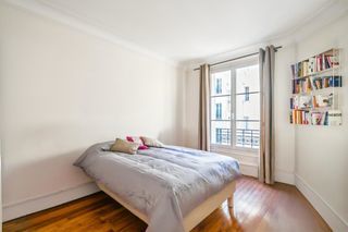  Appartement � vendre 3 pi�ces 55 m�