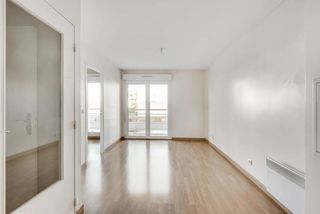  Appartement � vendre 2 pi�ces 37 m�