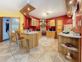  Maison � vendre 6 pi�ces 130 m�