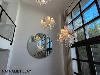  Maison � vendre 6 pi�ces 182 m�