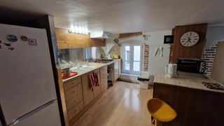  Appartement � louer 3 pi�ces 80 m�