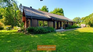  Maison � vendre 8 pi�ces 175 m�