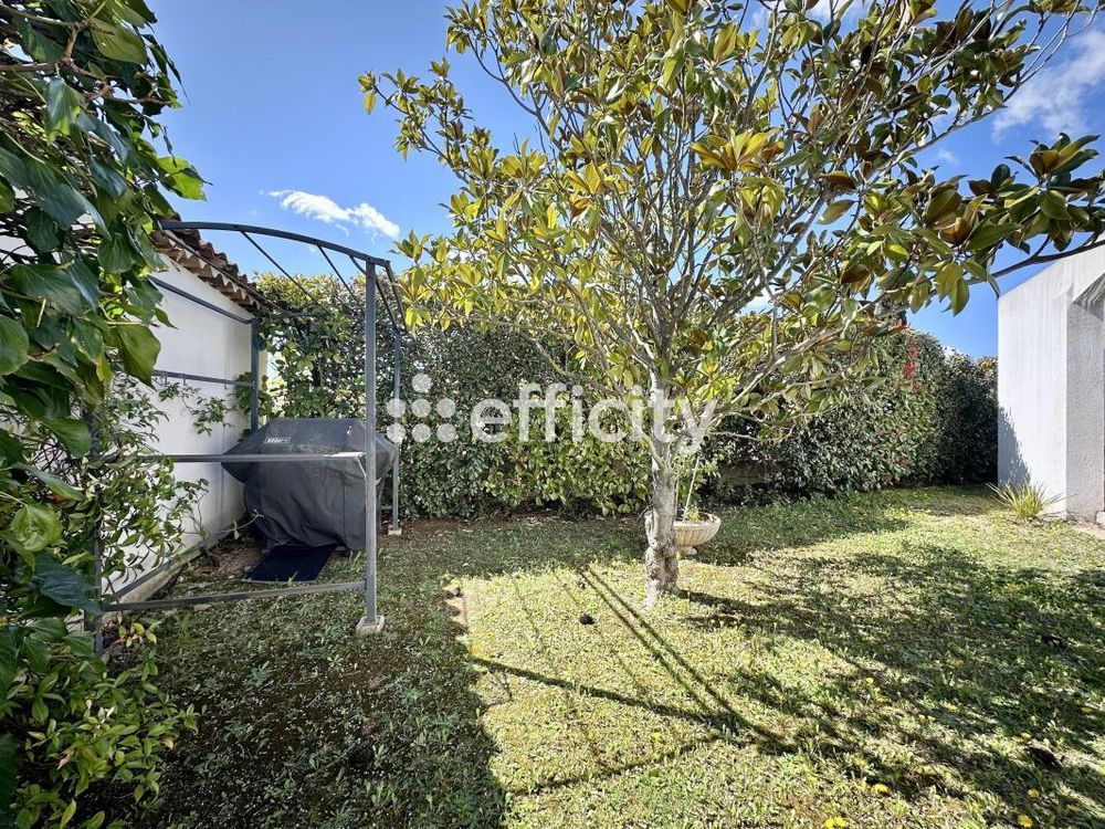 � vendre  Maison Puyricard (13540)