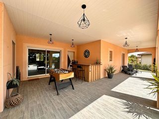  Maison � vendre 5 pi�ces 127 m�