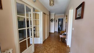  Maison � vendre 6 pi�ces 210 m�