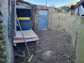  Maison � vendre 5 pi�ces 90 m�