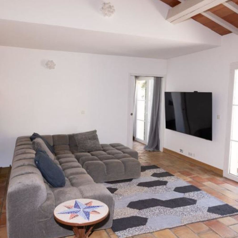 � vendre  Maison Ceyreste (13600)