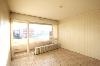  Appartement � vendre 4 pi�ces 81 m�