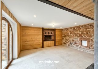  Ferme � vendre 12 pi�ces 400 m�