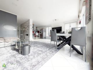  Maison � vendre 7 pi�ces 155 m�