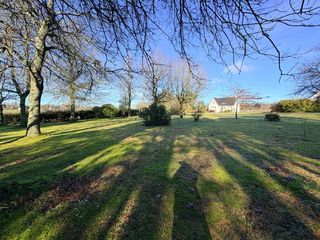  Maison � vendre 7 pi�ces 133 m�