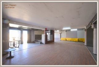  Maison � vendre 1 pi�ce 300 m�