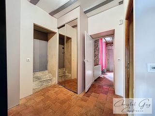  Maison � vendre 5 pi�ces 125 m�