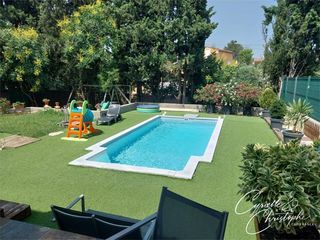  Maison � vendre 5 pi�ces 104 m�