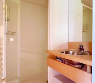  Maison � vendre 3 pi�ces 57 m�