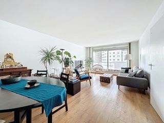  Appartement � vendre 3 pi�ces 88 m�