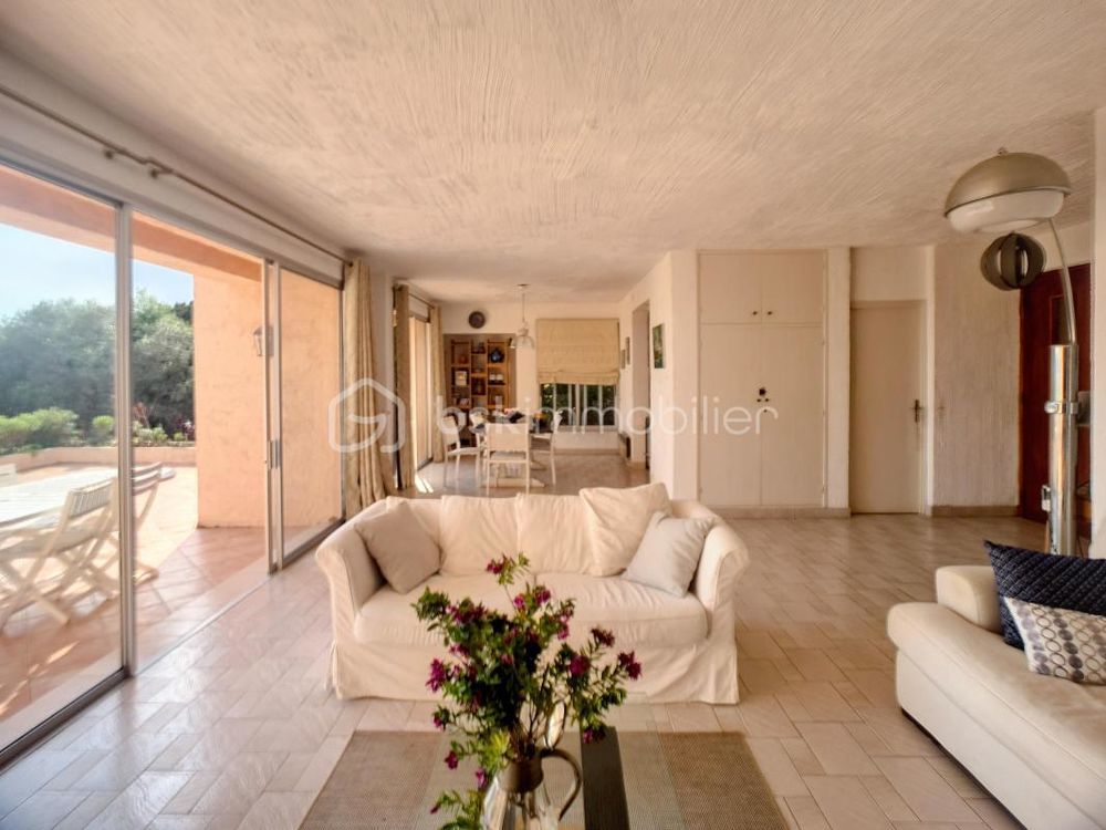 � vendre  Villa Lecci (20137)