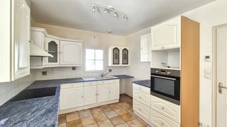  Maison � vendre 5 pi�ces 95 m�