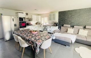  Maison � vendre 4 pi�ces 88 m�