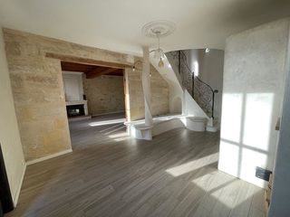  Maison � vendre 5 pi�ces 169 m�