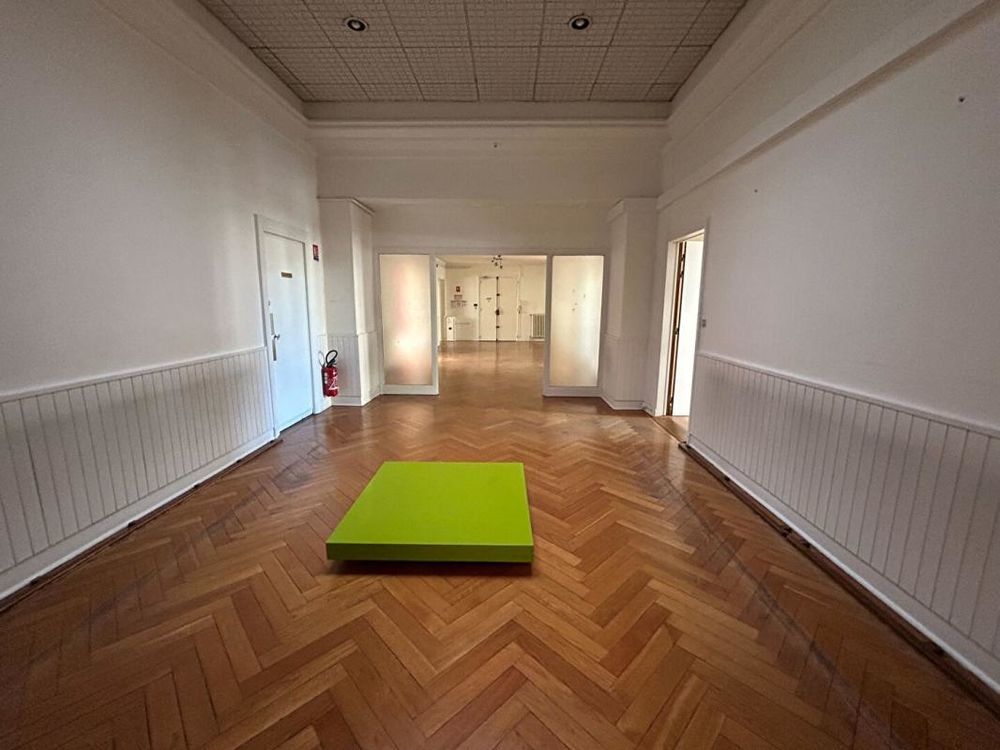 � vendre  Appartement Clermont-Ferrand (63000)