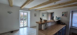  Maison � vendre 9 pi�ces 282 m�