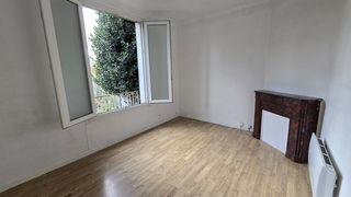  Maison � vendre 8 pi�ces 140 m�