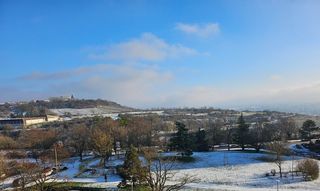  Appartement � vendre 4 pi�ces 84 m�