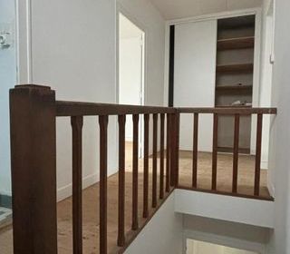  Maison � vendre 5 pi�ces 94 m�