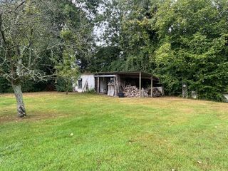  Maison � vendre 6 pi�ces 155 m�