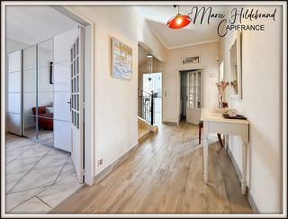  Maison � vendre 9 pi�ces 185 m�