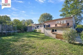  Villa � vendre 5 pi�ces 147 m�