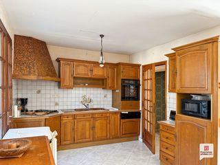  Maison � vendre 6 pi�ces 92 m�