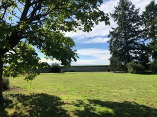  Maison � vendre 3 pi�ces 80 m�