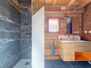  Appartement � vendre 5 pi�ces 127 m�