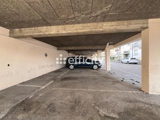  Parking / Garage � vendre 14 m�