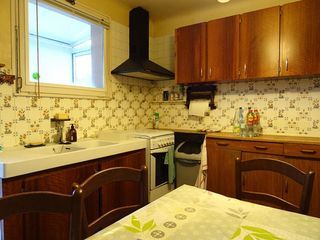  Maison � vendre 4 pi�ces 76 m�