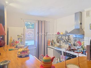  Appartement � vendre 4 pi�ces 70 m�