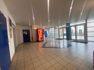  Appartement � vendre 1 pi�ce 18 m�