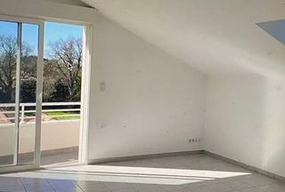  Appartement � vendre 3 pi�ces 42 m�