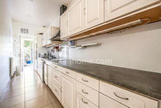  Maison � vendre 11 pi�ces 232 m�