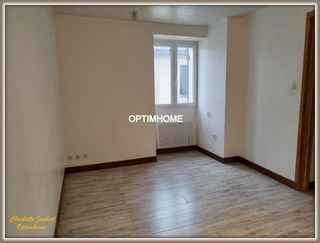  Maison � vendre 5 pi�ces 132 m�