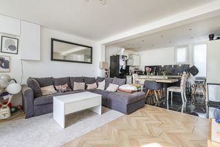  Maison � vendre 3 pi�ces 75 m�