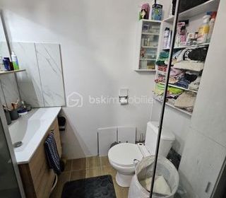  Maison � vendre 2 pi�ces 61 m�