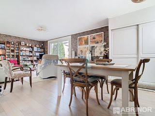  Appartement � vendre 3 pi�ces 78 m�